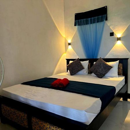 Fly Infinity - Home Stay Kandy Eksteriør bilde